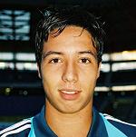 samir nasri!!!