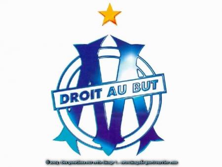 allez l'om !!!!!