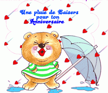 pour ma soeur