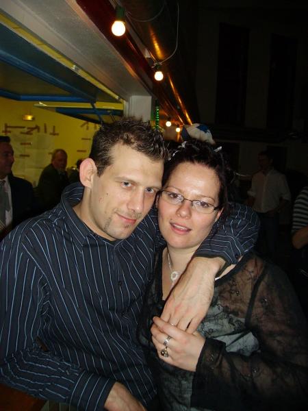 ma sani et dav !!!