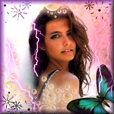 leititia milot