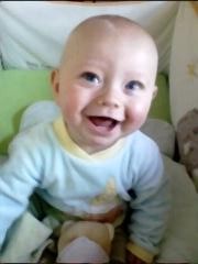 Ethan