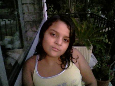 ma shoupinette !!!!!!!!!!!!!!