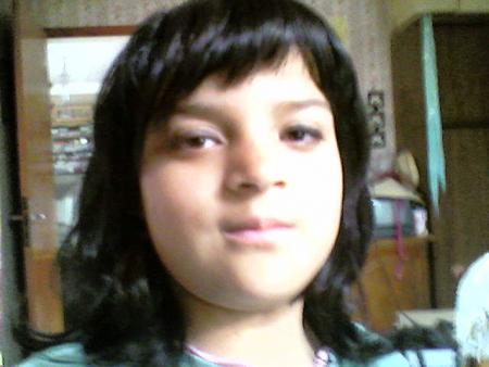 aurore