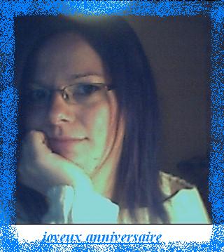 joyeux anniversaire !!!!!!!!!!!!!!!!!!!!!!!!!!!!!!!!!!!!!!!!!!!!!!!!!!!!!!!!!!!!