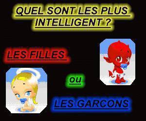 alors ????