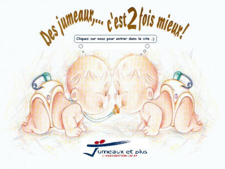 pour vivi !!!!!