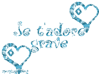 jtdr grave