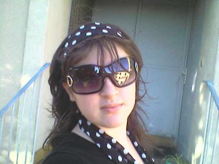 Encore moi !!!