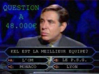 alors ?,